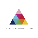 Smart Materials 3D