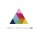 Smart Materials 3D