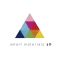 Smart Materials 3D