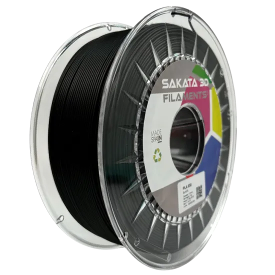 Filamento Sakata 3D PLA 850 Ingeo 3D850 – 1,75 mm