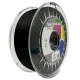 Filamento Sakata 3D PLA 850 Ingeo 3D850 – 1,75 mm