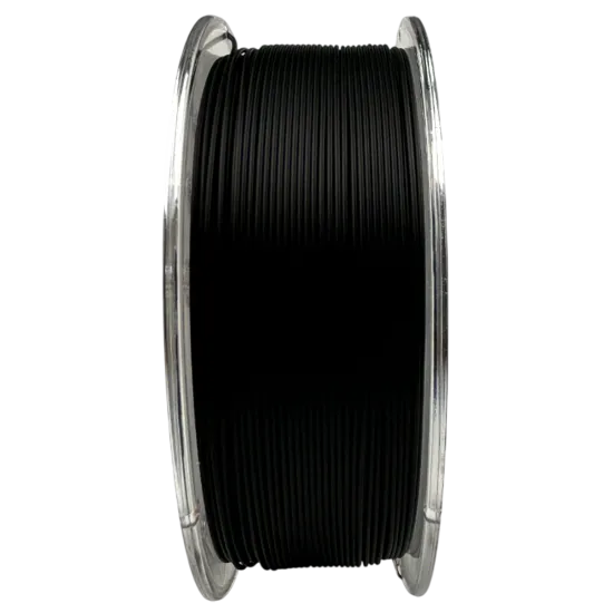 Filamento Sakata 3D PLA 850 Ingeo 3D850 – 1,75 mm