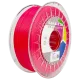 Filamento Sakata 3D PLA 850 Ingeo 3D850 – 1,75 mm