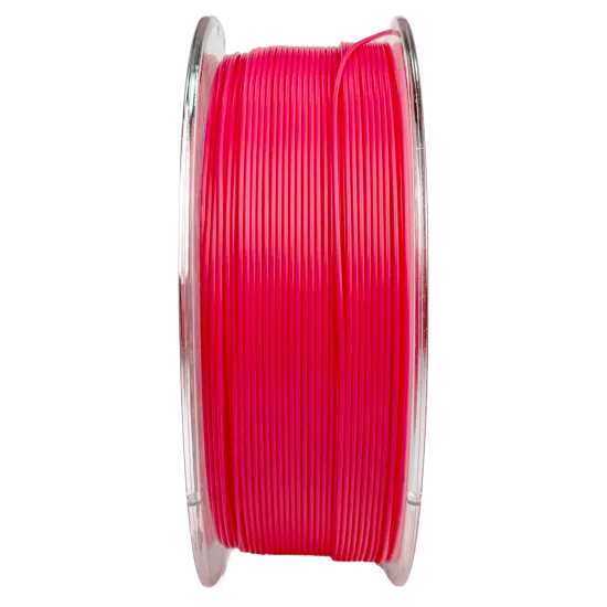 Filamento Sakata 3D PLA 850 Ingeo 3D850 – 1,75 mm