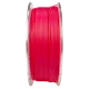 Filamento Sakata 3D PLA 850 Ingeo 3D850 – 1,75 mm