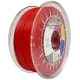 Filamento Sakata 3D PLA 850 Ingeo 3D850 – 1,75 mm