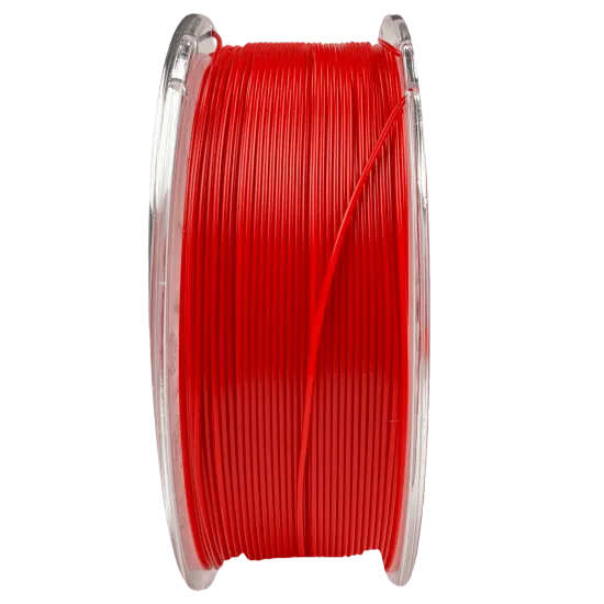 Filamento Sakata 3D PLA 850 Ingeo 3D850 – 1,75 mm