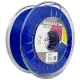 Filamento Sakata 3D PLA 850 Ingeo 3D850 – 1,75 mm