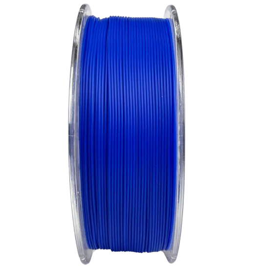 Filamento Sakata 3D PLA 850 Ingeo 3D850 – 1,75 mm
