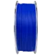 Filamento Sakata 3D PLA 850 Ingeo 3D850 – 1,75 mm