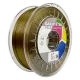 Filamento Sakata 3D PLA 850 Ingeo 3D850 – 1,75 mm