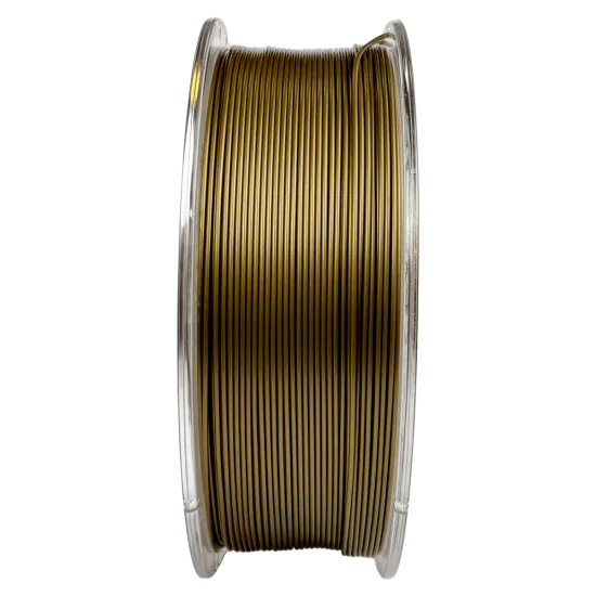 Filamento Sakata 3D PLA 850 Ingeo 3D850 – 1,75 mm
