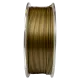 Filamento Sakata 3D PLA 850 Ingeo 3D850 – 1,75 mm