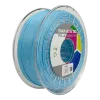 Azul Celeste 