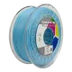 Filamento Sakata 3D PLA 850 Ingeo 3D850 – 1,75 mm