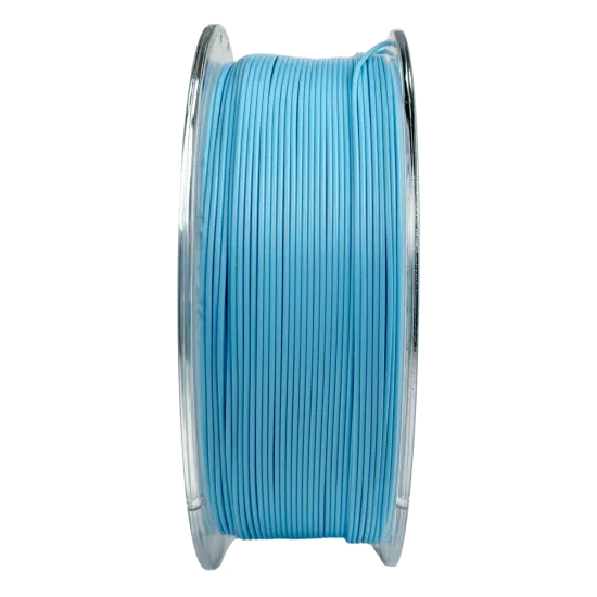 Filamento Sakata 3D PLA 850 Ingeo 3D850 – 1,75 mm