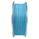 Filamento Sakata 3D PLA 850 Ingeo 3D850 – 1,75 mm