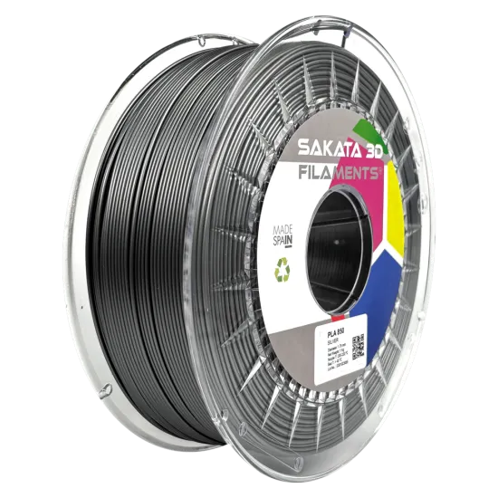 Filamento Sakata 3D PLA 850 Ingeo 3D850 – 1,75 mm