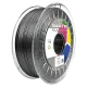 Filamento Sakata 3D PLA 850 Ingeo 3D850 – 1,75 mm
