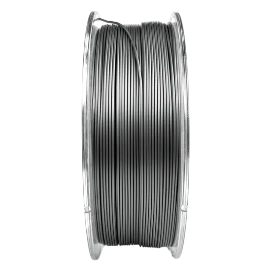 Filamento Sakata 3D PLA 850 Ingeo 3D850 – 1,75 mm