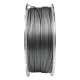 Filamento Sakata 3D PLA 850 Ingeo 3D850 – 1,75 mm
