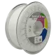 Filamento Sakata 3D PLA 850 Ingeo 3D850 – 1,75 mm