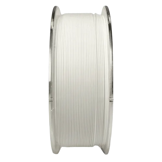 Filamento Sakata 3D PLA 850 Ingeo 3D850 – 1,75 mm