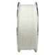Filamento Sakata 3D PLA 850 Ingeo 3D850 – 1,75 mm