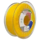 Filamento Sakata 3D PLA 850 Ingeo 3D850 – 1,75 mm