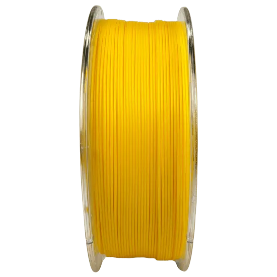 Filamento Sakata 3D PLA 850 Ingeo 3D850 – 1,75 mm