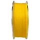 Filamento Sakata 3D PLA 850 Ingeo 3D850 – 1,75 mm