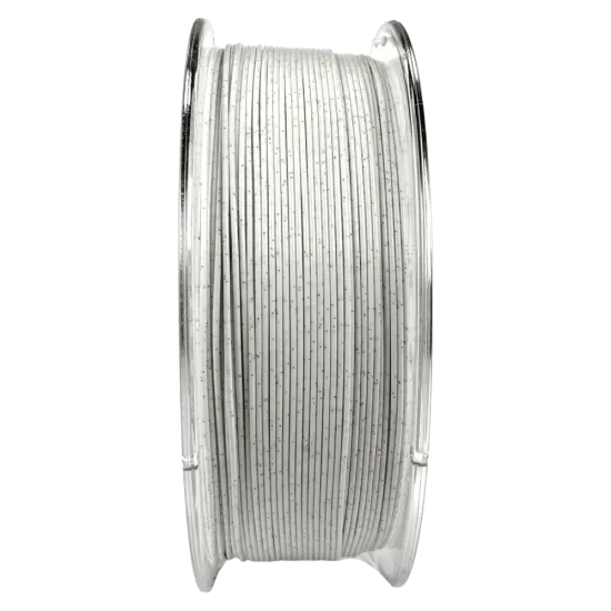 Filamento Sakata 3D PLA 850 Ingeo 3D850 – 1,75 mm