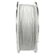 Filamento Sakata 3D PLA 850 Ingeo 3D850 – 1,75 mm