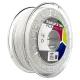 Filamento Sakata 3D PLA 850 Ingeo 3D850 – 1,75 mm