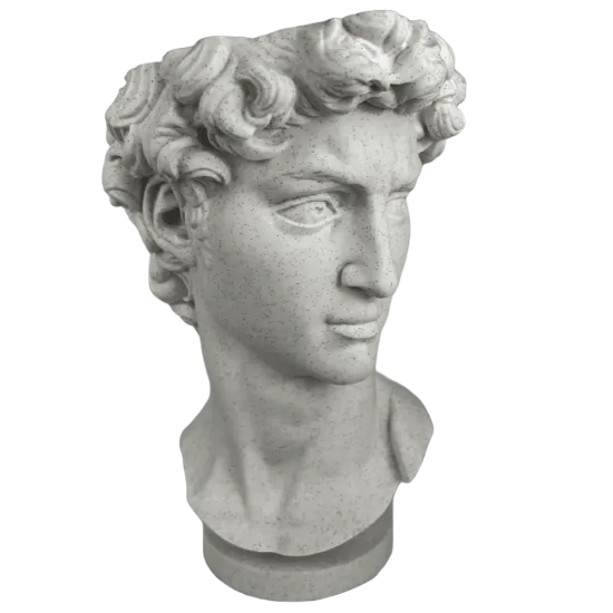 Filamento Sakata 3D PLA 850 Ingeo 3D850 – 1,75 mm
