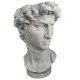 Filamento Sakata 3D PLA 850 Ingeo 3D850 – 1,75 mm