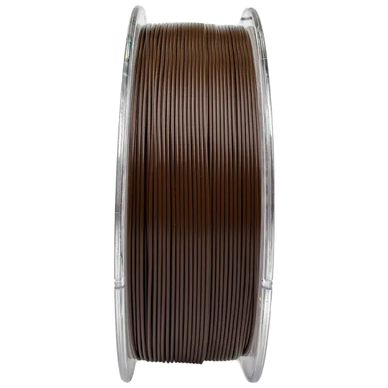 Filamento Sakata 3D PLA 850 Ingeo 3D850 – 1,75 mm