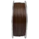 Filamento Sakata 3D PLA 850 Ingeo 3D850 – 1,75 mm