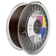 Filamento Sakata 3D PLA 850 Ingeo 3D850 – 1,75 mm