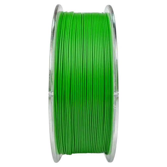 Filamento Sakata 3D PLA 850 Ingeo 3D850 – 1,75 mm