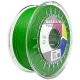 Filamento Sakata 3D PLA 850 Ingeo 3D850 – 1,75 mm
