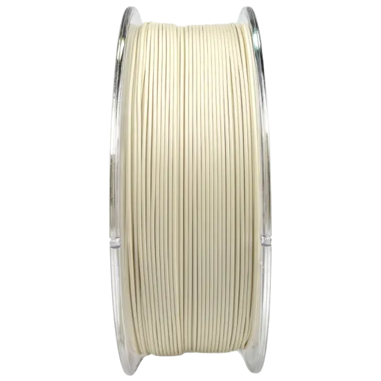 Filamento Sakata 3D PLA 850 Ingeo 3D850 – 1,75 mm