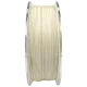 Filamento Sakata 3D PLA 850 Ingeo 3D850 – 1,75 mm