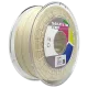 Filamento Sakata 3D PLA 850 Ingeo 3D850 – 1,75 mm