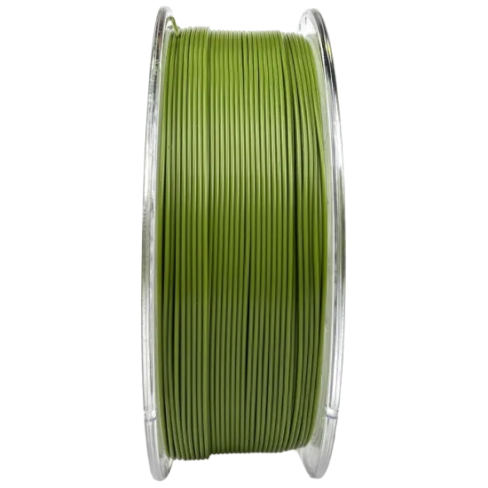 Filamento Sakata 3D PLA 850 Ingeo 3D850 – 1,75 mm