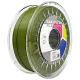 Filamento Sakata 3D PLA 850 Ingeo 3D850 – 1,75 mm