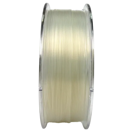 Filamento Sakata 3D PLA 850 Ingeo 3D850 – 1,75 mm