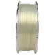 Filamento Sakata 3D PLA 850 Ingeo 3D850 – 1,75 mm