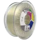Filamento Sakata 3D PLA 850 Ingeo 3D850 – 1,75 mm