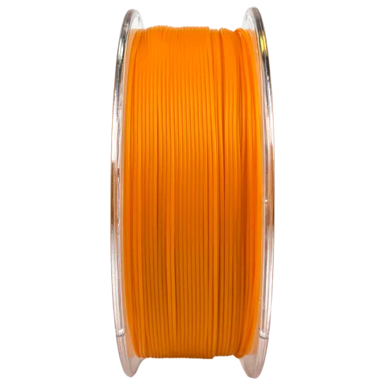 Filamento Sakata 3D PLA 850 Ingeo 3D850 – 1,75 mm